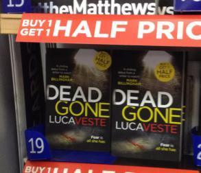 1017190_10152200614574042_1902774177_n