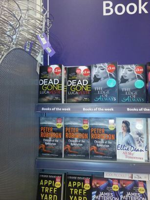 1560746_10152192880941369_468117473_n