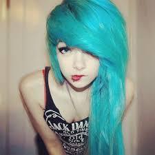  photo blue_zps6da1b67e.jpg