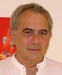 losada