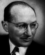 kurt_lewin