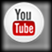 clip_image012[6][2]