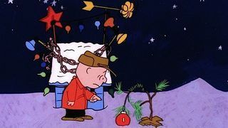 Charlie-brown-and-tree