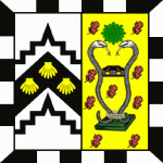 Caius College, Cambridge University