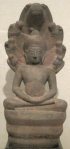 Buddha_from_Cambodia,_Angkor_kingdom,_Bayon_style,_12th_century,_sandstone,_HAA