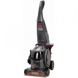 Bissell-Lift-Off-Deluxe-Pet-Deep-Cleaner-review