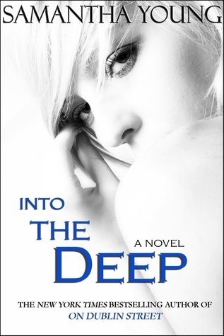 intothedeep