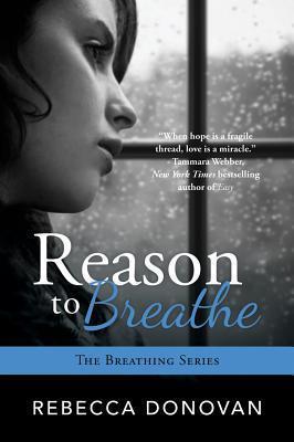 reasontobreathe