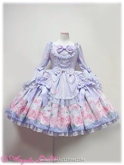  photo child_zps684715e8.jpg