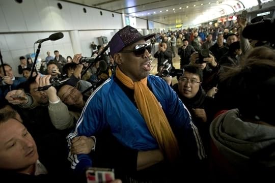 Image AP Photo/Alexander F. Yuan