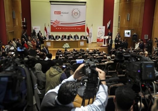 Image AP Photo