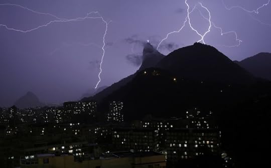 Image AP Photo
