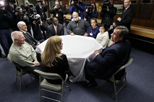 Image AP Photo/Mel Evans