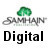 samhain digital