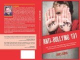 Anti Bullyimng 101 cover