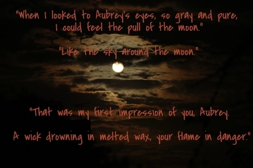  photo b9c810cb-fb30-49b3-99e1-f3f727eb5ac8_zps6dce97d2.jpg