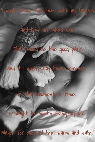  photo 34d5155f-9ab6-4c2e-8d82-cdfc98978960_zps24e36bb4.jpg