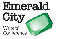Emerald City Conference logo