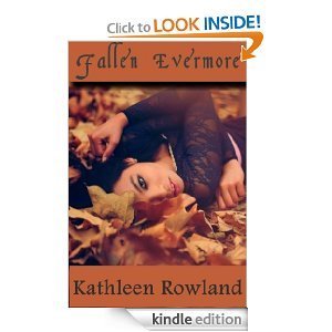 Fallen Evermore