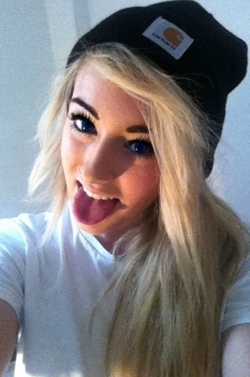  photo 664870_zps7d7e323d.jpg