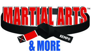 MartialArts-Logo