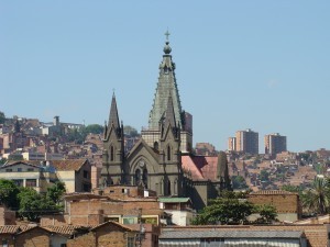 medellin
