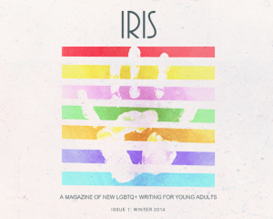 iriscoverVERYSPECIFICALLYRESIZED (1)