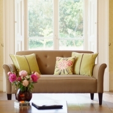 cleaning grand plan challenge living room week