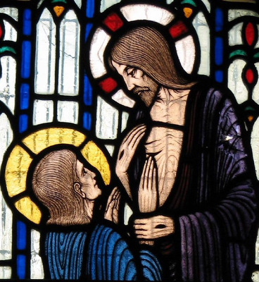 saint-thomas-the-apostle-00