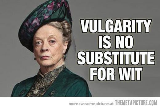 One of my favorite lines.