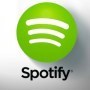 Spotify-300x300