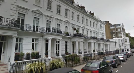  photo sumber-place-london-google-maps_zps61fde27a.png