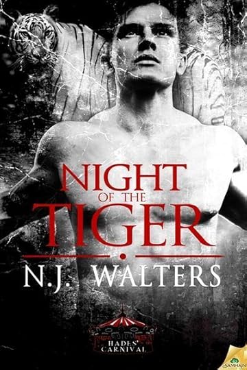 nightofthetiger_msr