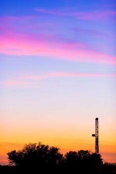 frackingatdawn