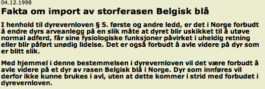 Screenshot 2014 01 13 12 52 10