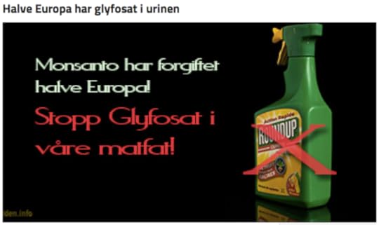 Screenshot 2014 01 11 18 11 27