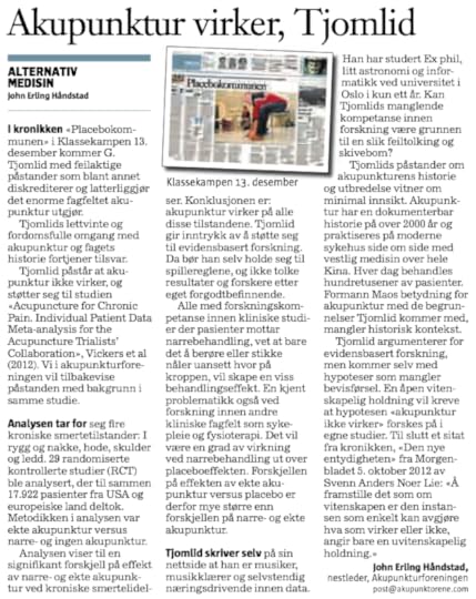 Screenshot 2014 01 09 16 20 41