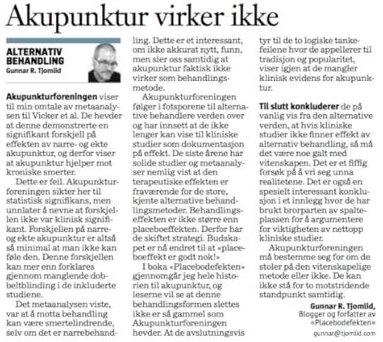 Screenshot 2014 01 09 16 23 08