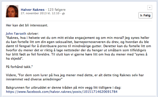 Screenshot 2014 01 08 15 06 55