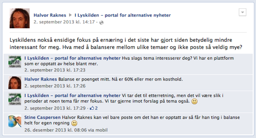 Screenshot 2014 01 08 15 14 34