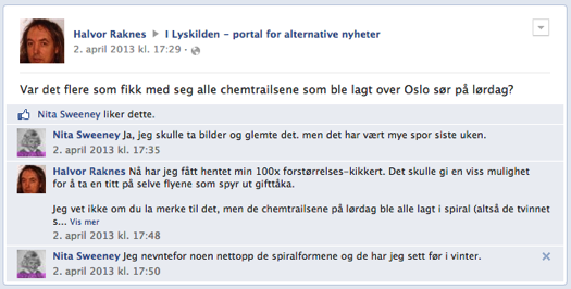 Screenshot 2014 01 08 15 26 53