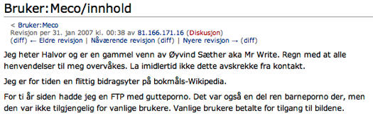 Screenshot 2014 01 08 14 33 01