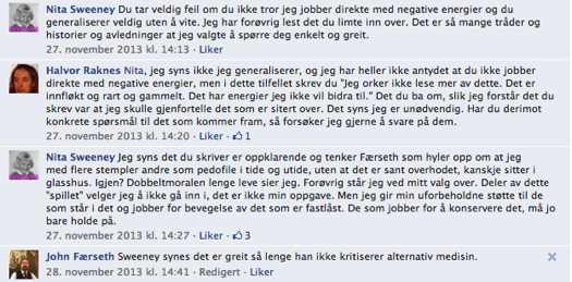 Screenshot 2014 01 08 14 46 25