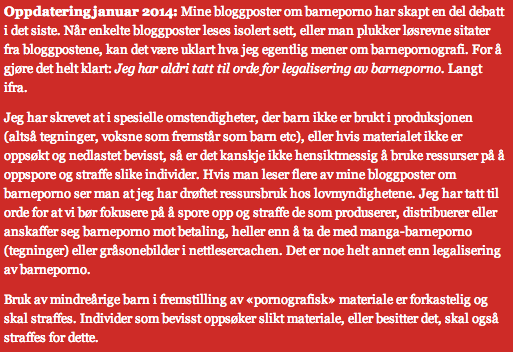 Screenshot 2014 01 08 15 09 45