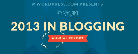 Screenshot 2014 01 07 18 54 29