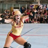Erica Trembley