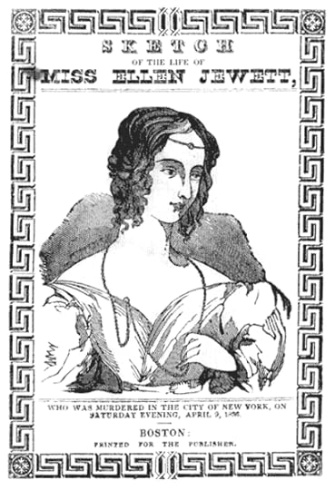 File:Helen Jewett.gif