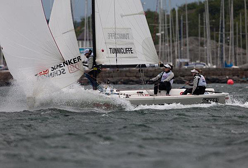 2012_06_30_worlds_gothenburgswe_isaf4.jpg