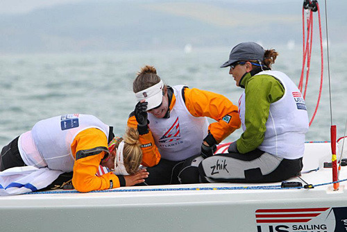 2012_05_07_wmrtrials_ussailingteamsperrytopsider4.jpg