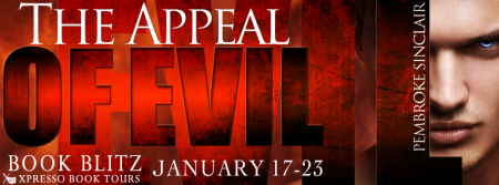 AppealofEvilBlitzBanner